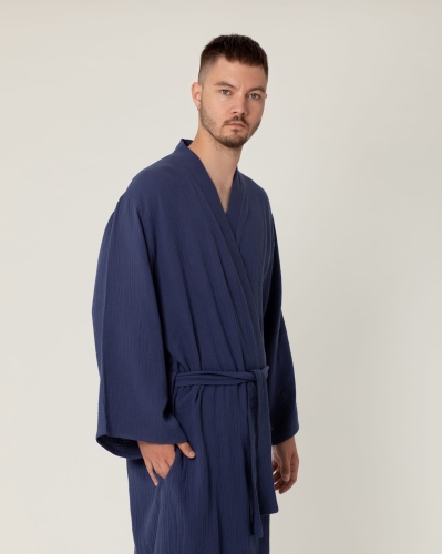 Sovl lb24-728a_m.jpg