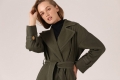 8 SOVL lookbook.jpeg