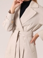 a01Sovl_prod_aw20_-421_m.jpg